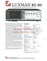 RX-101_a.jpg